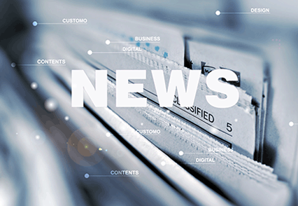 FO111C/211C/311C/411C雅馬拓馬弗爐FO系列